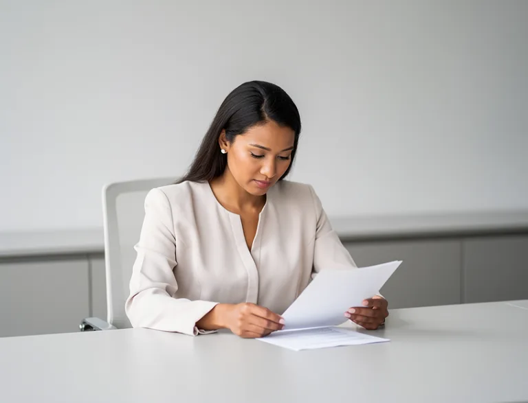 Business Lawyer service in East Chattanooga